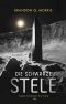 [Luna Monolith 01] • Die schwarze Stele